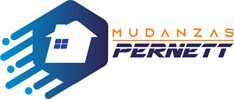 Mudanzas Pernett